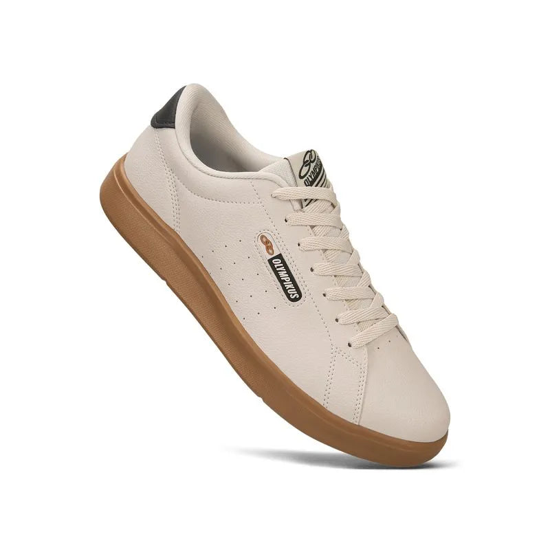 Zapatilla Hombre ONLY 3 Arena