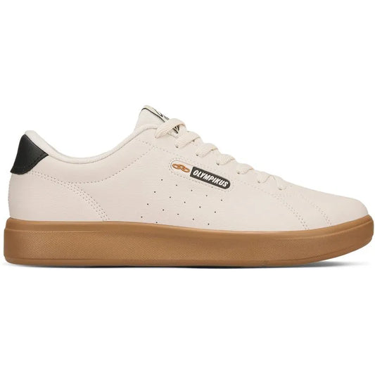 Zapatilla Mujer ONLY 3 Arena