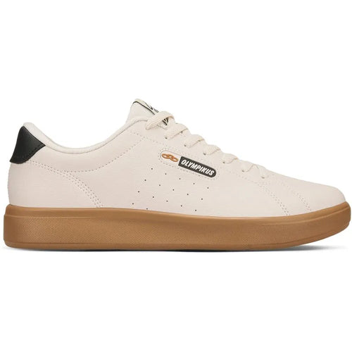 Zapatilla Hombre ONLY 3 Arena
