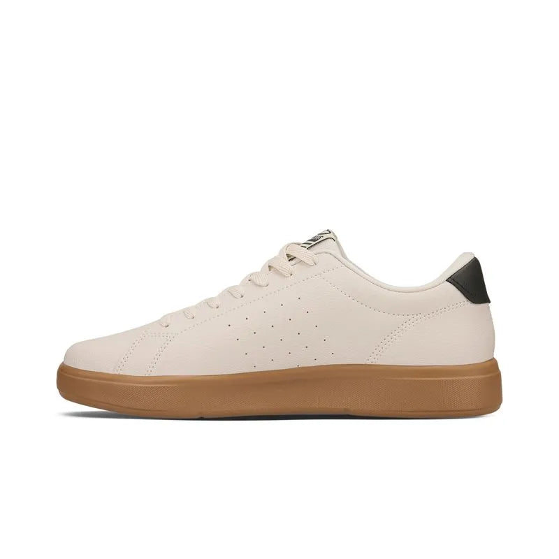 Zapatilla Hombre ONLY 3 Arena