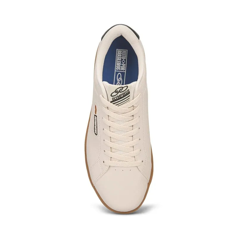 Zapatilla Hombre ONLY 3 Arena