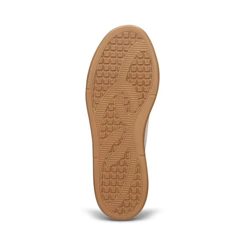 Zapatilla Mujer ONLY 3 Arena