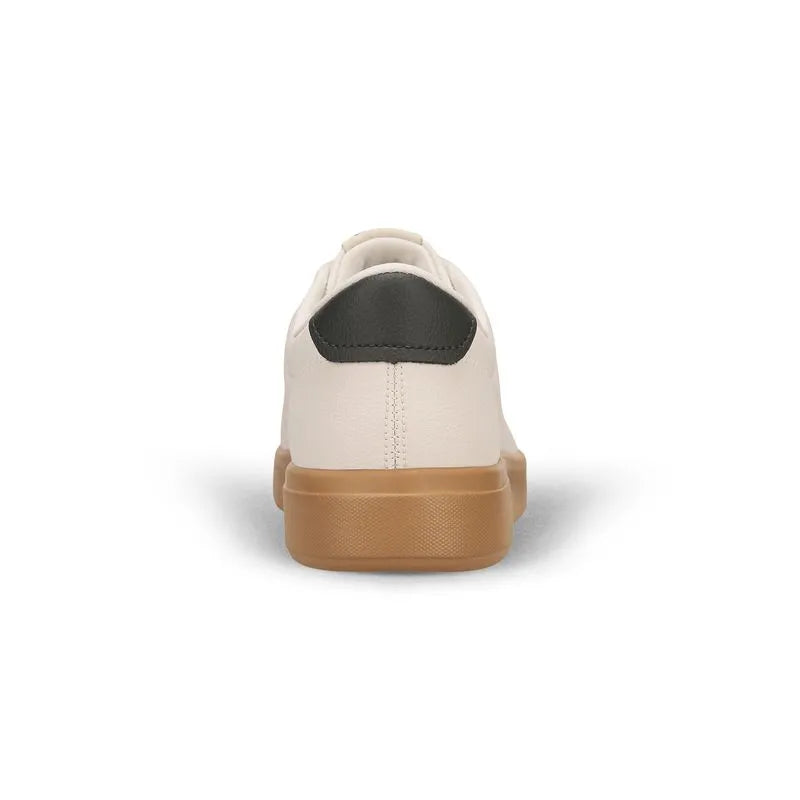 Zapatilla Hombre ONLY 3 Arena