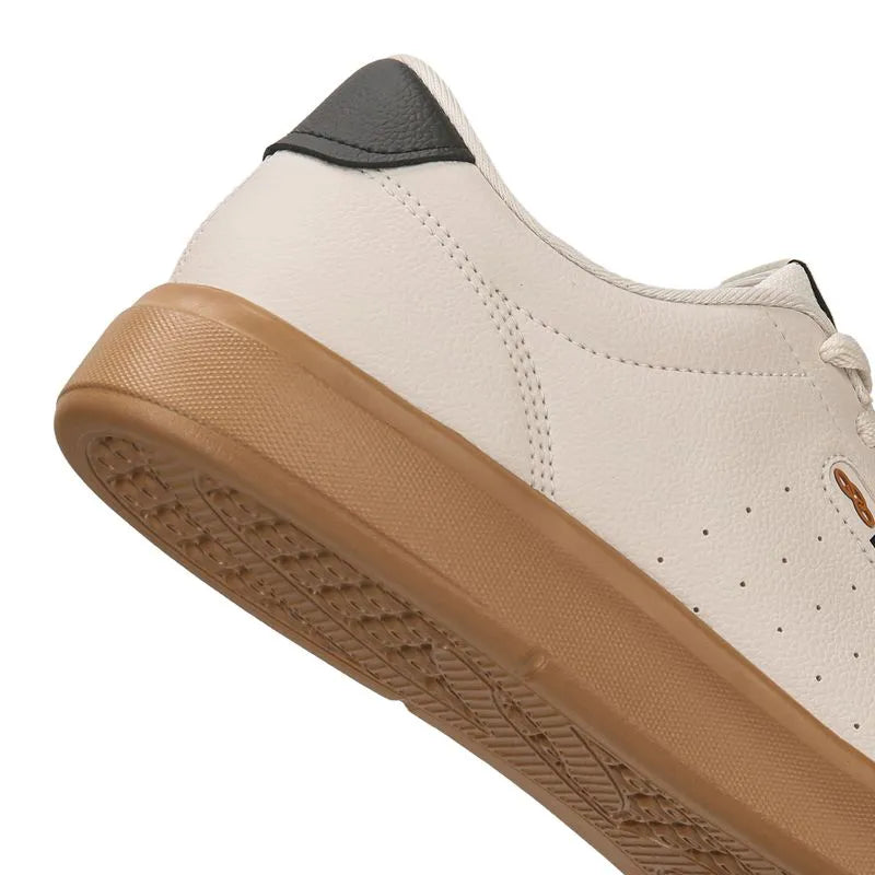 Zapatilla Mujer ONLY 3 Arena