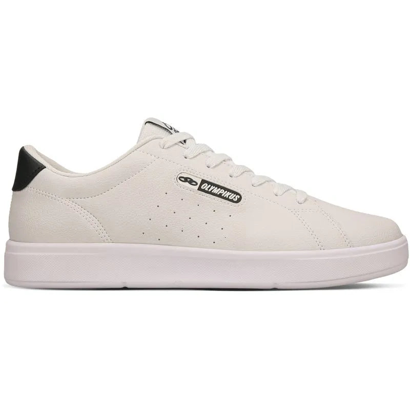 Zapatilla Hombre ONLY 3 Blanco