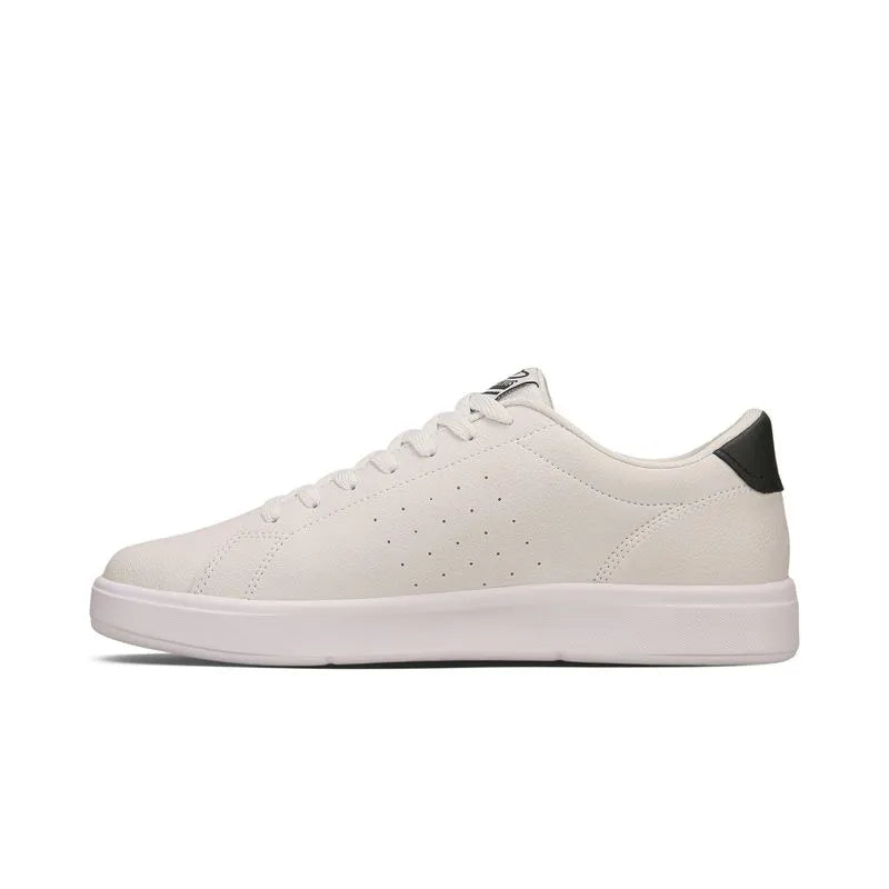Zapatilla Mujer ONLY 3 Blanco