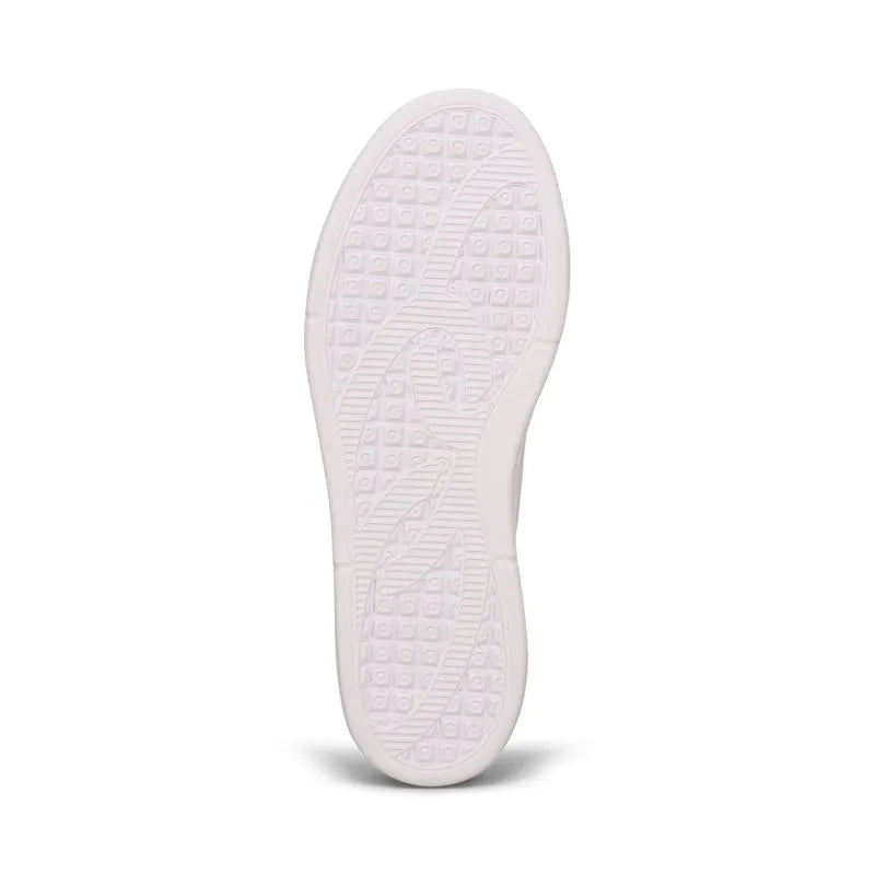 Zapatilla Mujer ONLY 3 Blanco