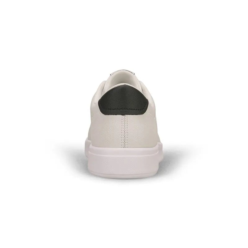 Zapatilla Mujer ONLY 3 Blanco