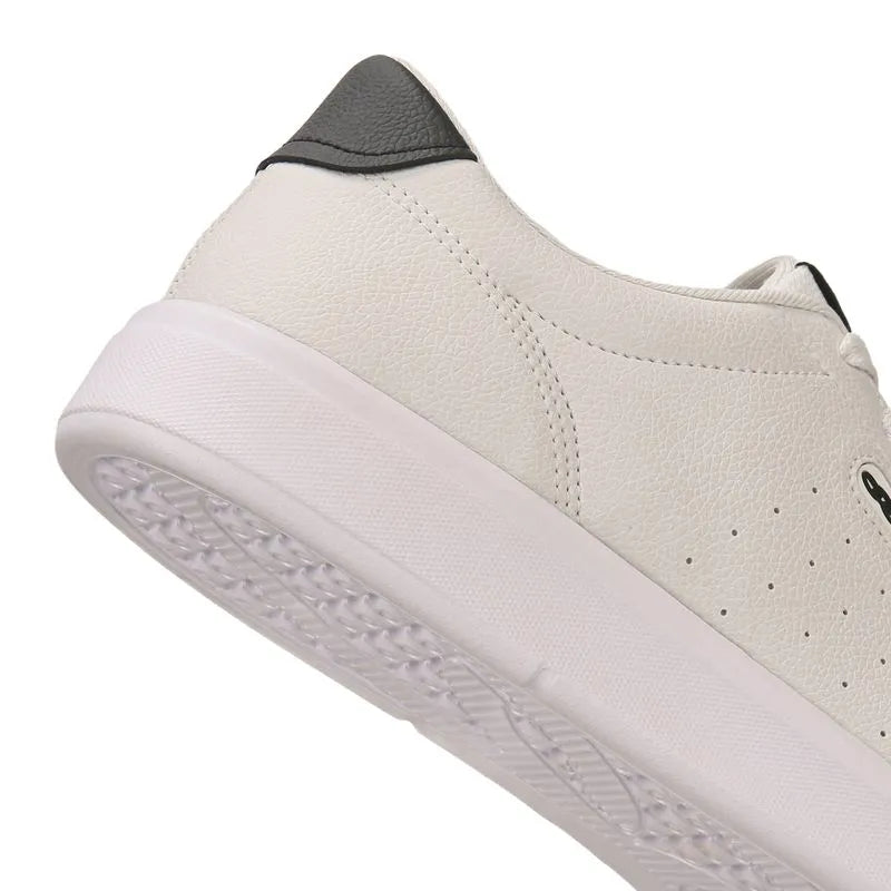 Zapatilla Mujer ONLY 3 Blanco