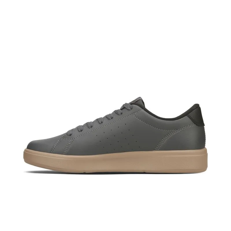 Zapatilla Mujer ONLY 3 Gris