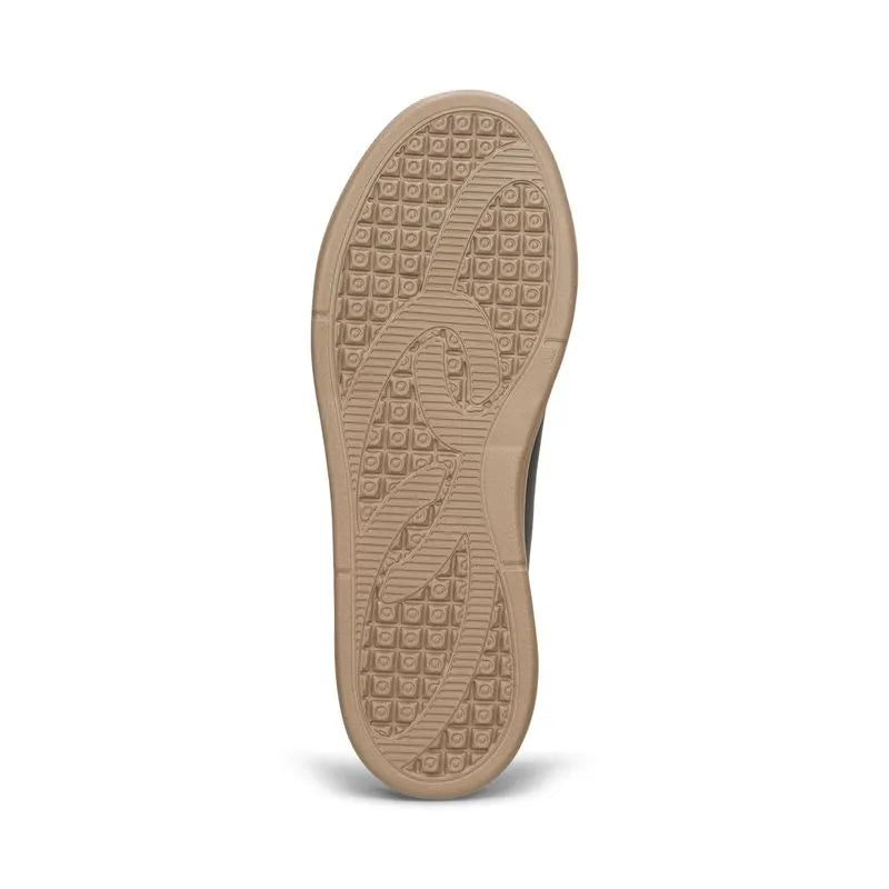 Zapatilla Hombre ONLY 3 Gris