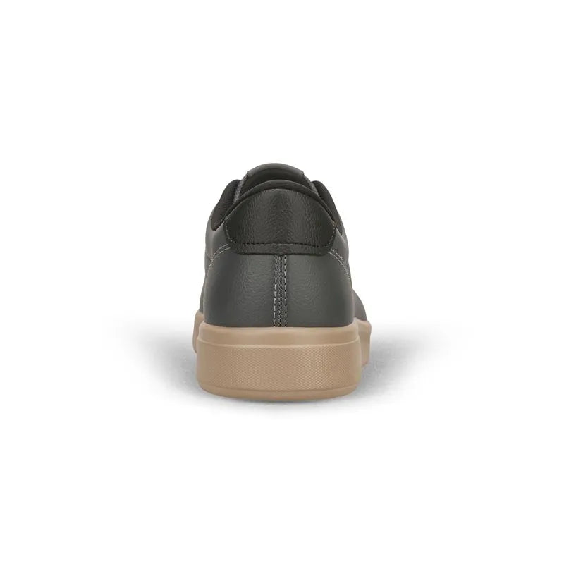 Zapatilla Mujer ONLY 3 Gris