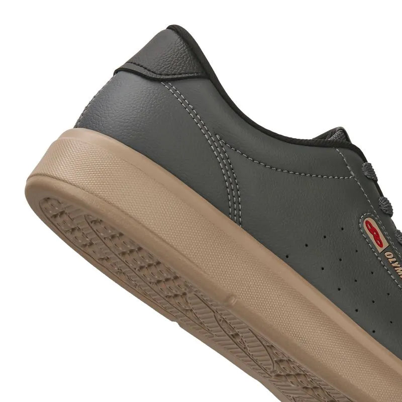 Zapatilla Hombre ONLY 3 Gris
