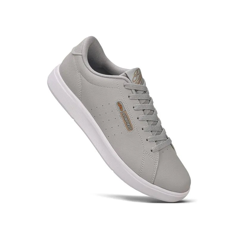 Zapatilla Hombre ONLY 3 Lunar