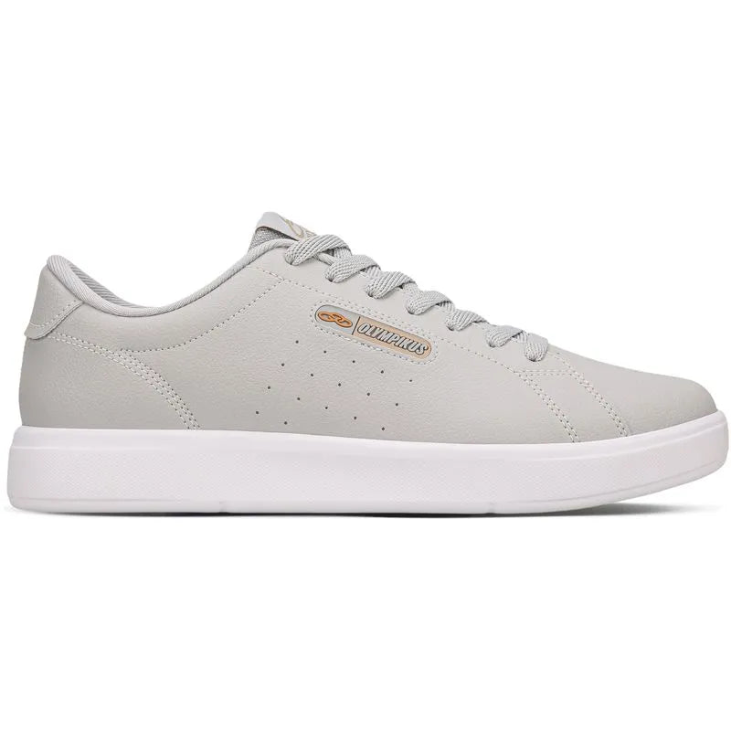 Zapatilla Mujer ONLY 3 Lunar