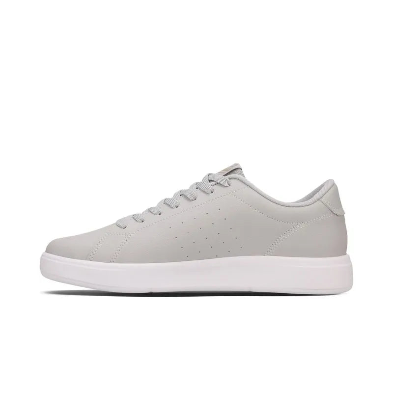 Zapatilla Mujer ONLY 3 Lunar
