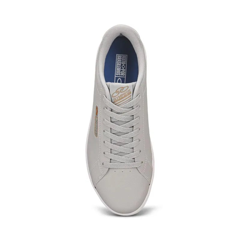 Zapatilla Mujer ONLY 3 Lunar