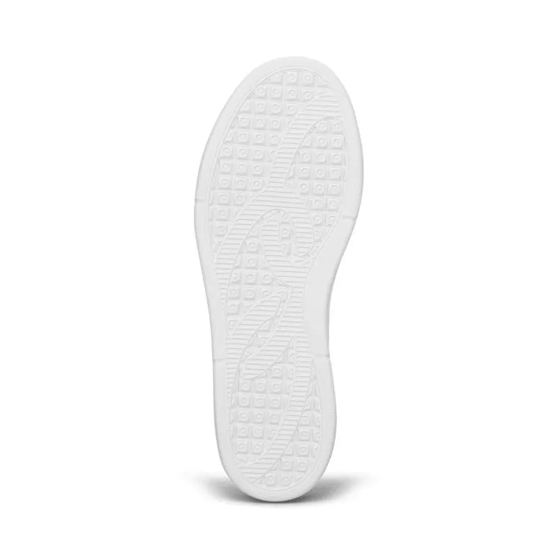 Zapatilla Mujer ONLY 3 Lunar