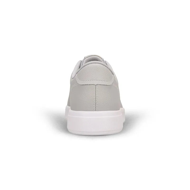 Zapatilla Hombre ONLY 3 Lunar