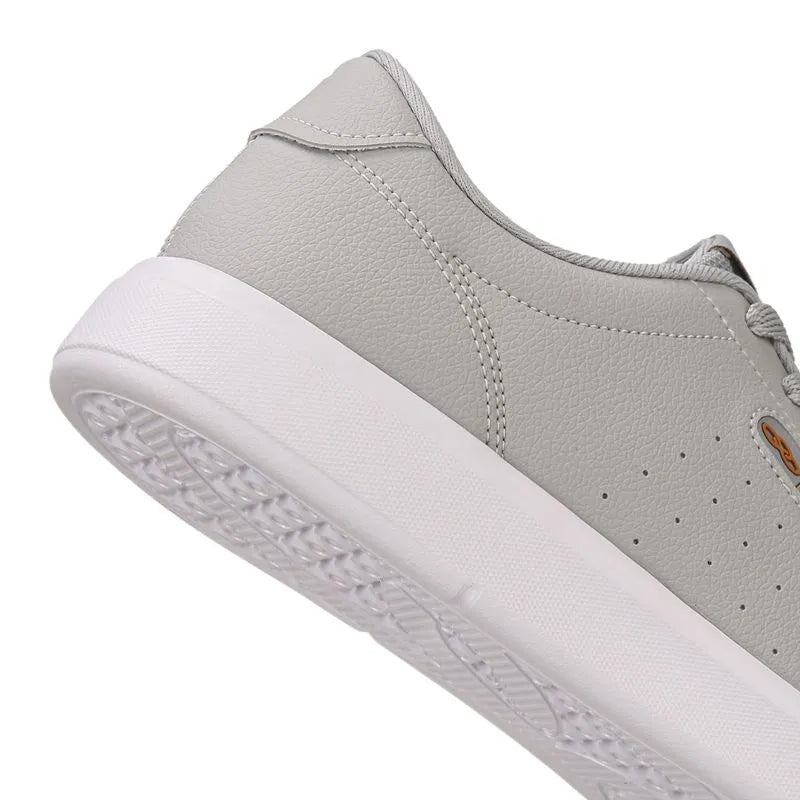 Zapatilla Hombre ONLY 3 Lunar