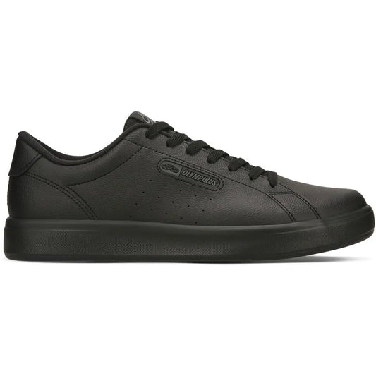 Zapatilla Hombre ONLY 3 Negro