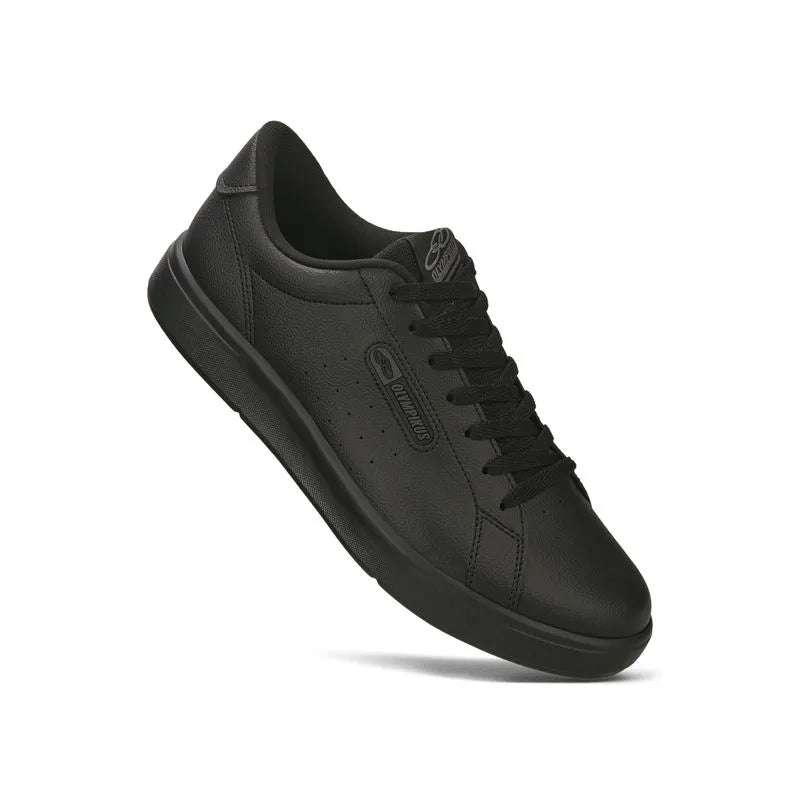 Zapatilla Hombre ONLY 3 Negro