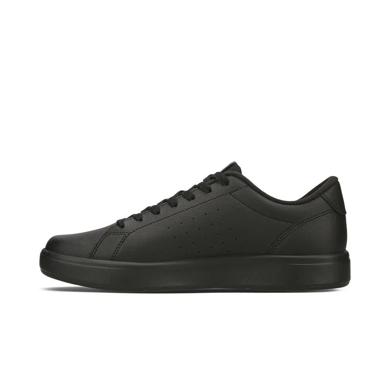 Zapatilla Hombre ONLY 3 Negro