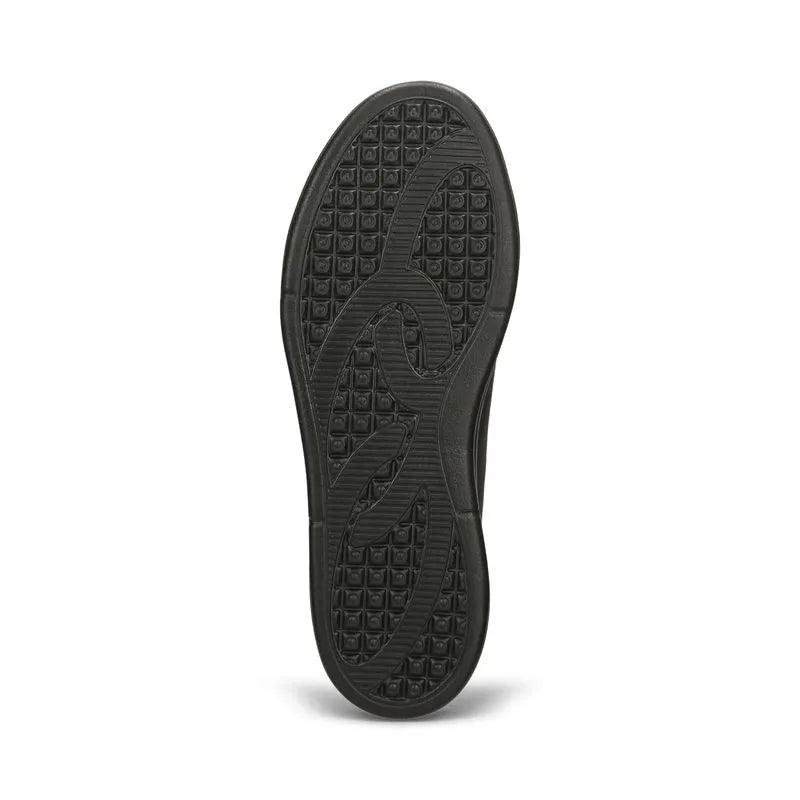 Zapatilla Mujer ONLY 3 Negro