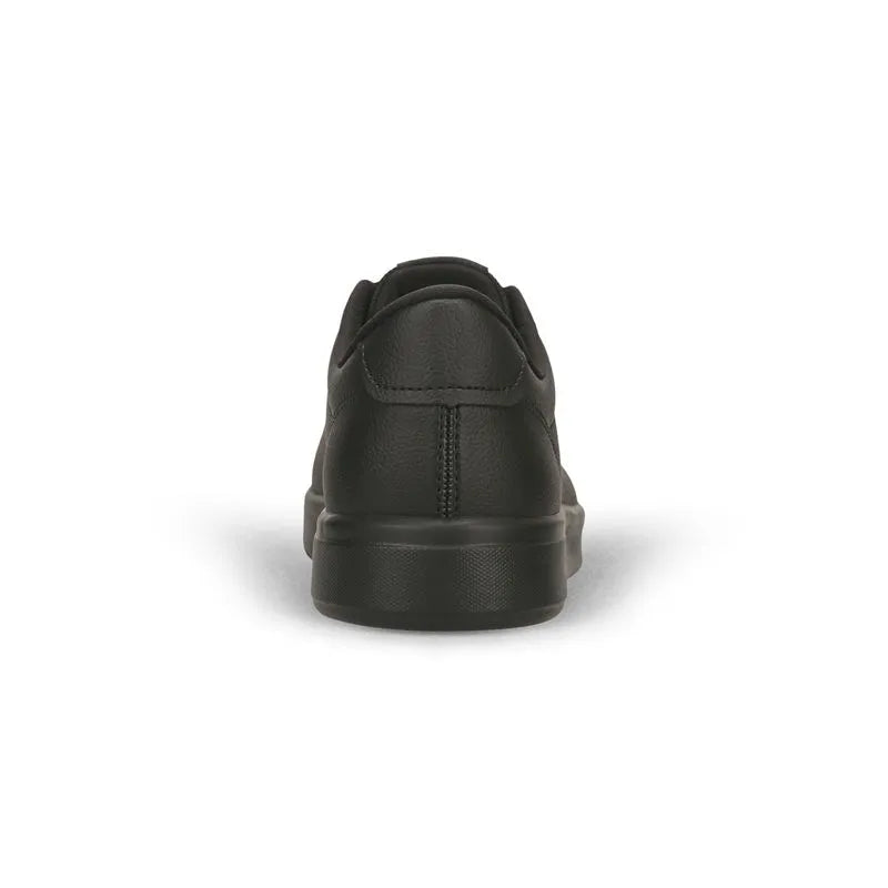 Zapatilla Hombre ONLY 3 Negro