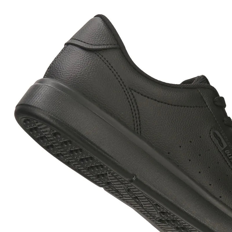 Zapatilla Hombre ONLY 3 Negro
