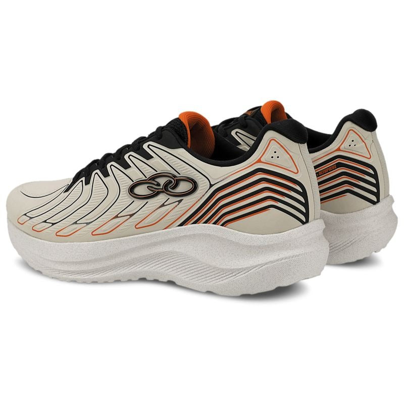 Zapatilla Hombre Volcan 2 Arena