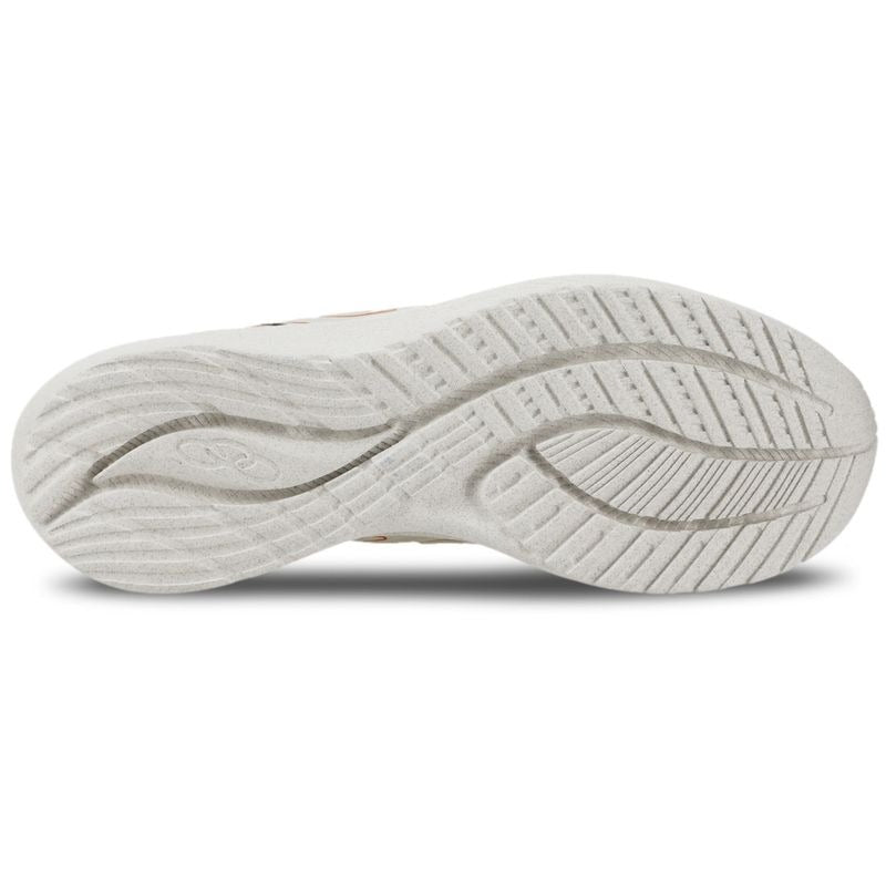 Zapatilla Hombre Volcan 2 Arena