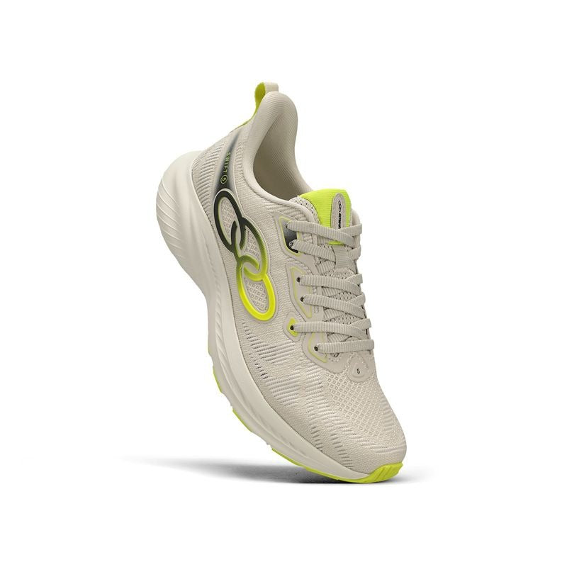 Zapatilla Running Mujer Swift 5 Arena