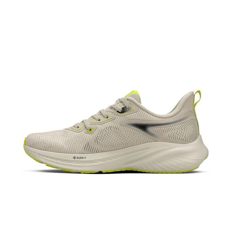 Zapatilla Running Mujer Swift 5 Arena