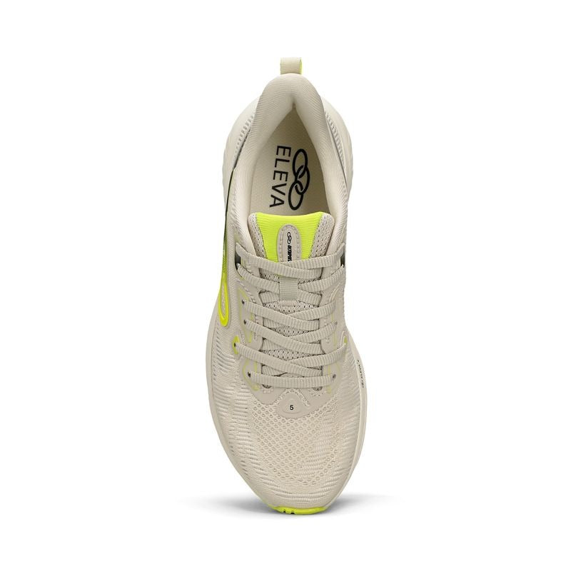 Zapatilla Running Mujer Swift 5 Arena