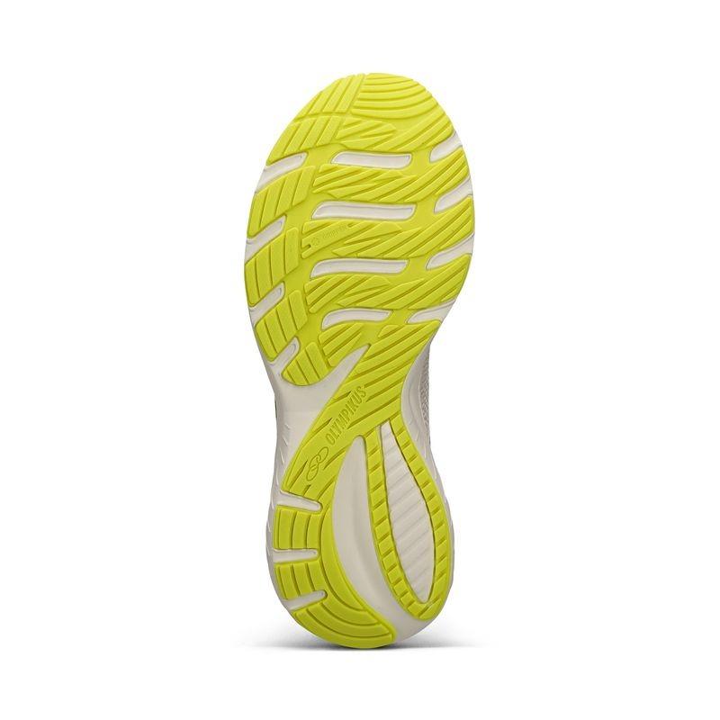 Zapatilla Running Mujer Swift 5 Arena