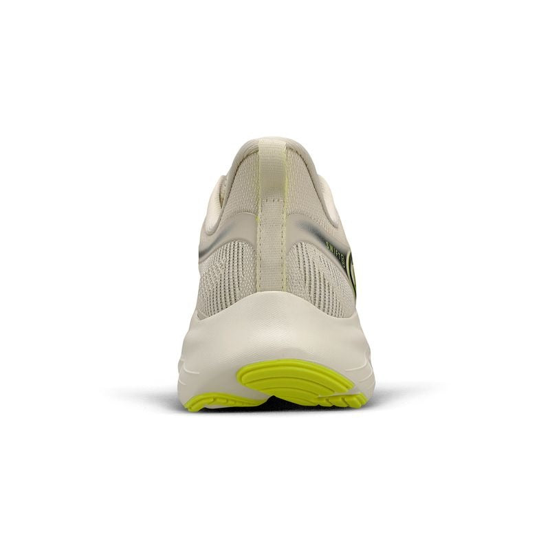 Zapatilla Running Mujer Swift 5 Arena