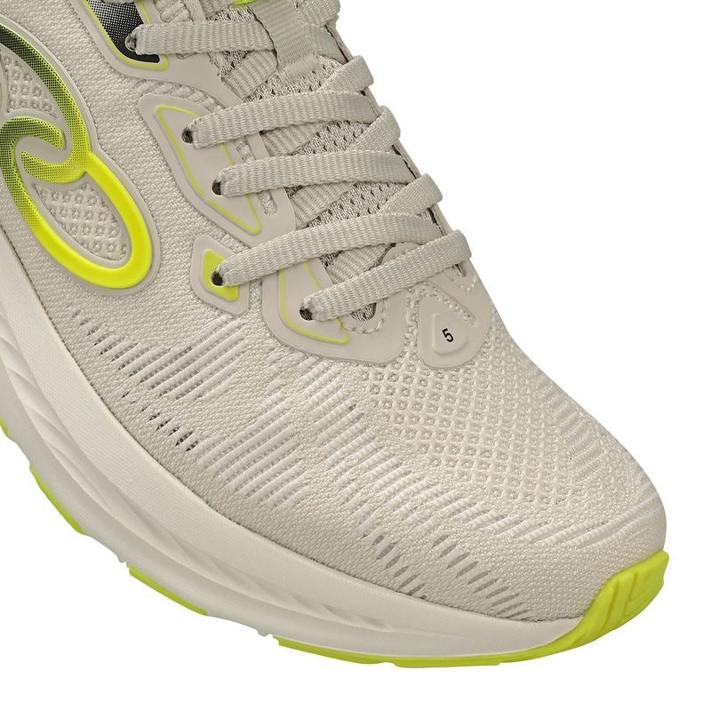 Zapatilla Running Mujer Swift 5 Arena