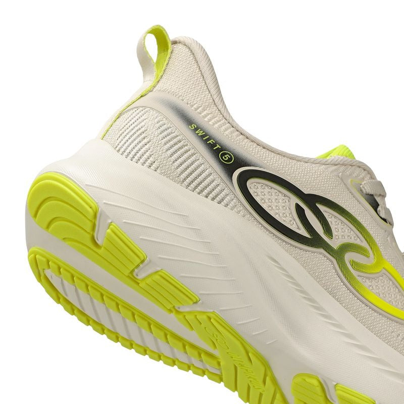 Zapatilla Running Mujer Swift 5 Arena