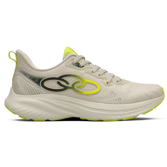 Zapatilla Running Mujer Swift 5 Arena