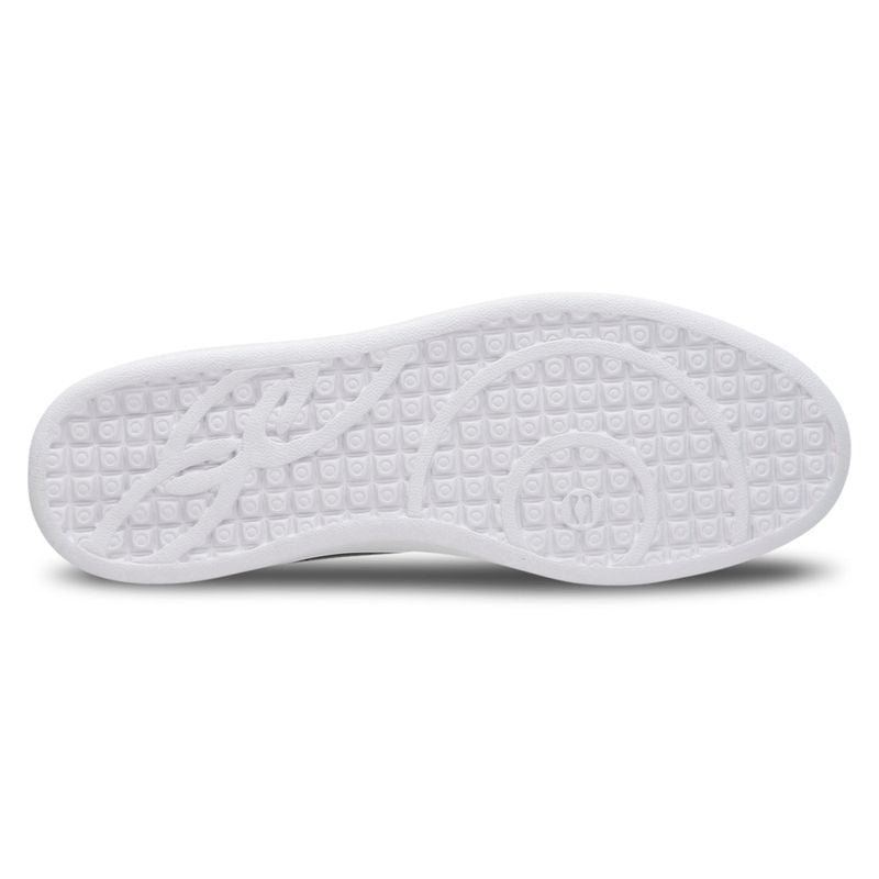 Zapatilla Mujer Only 2 Azul