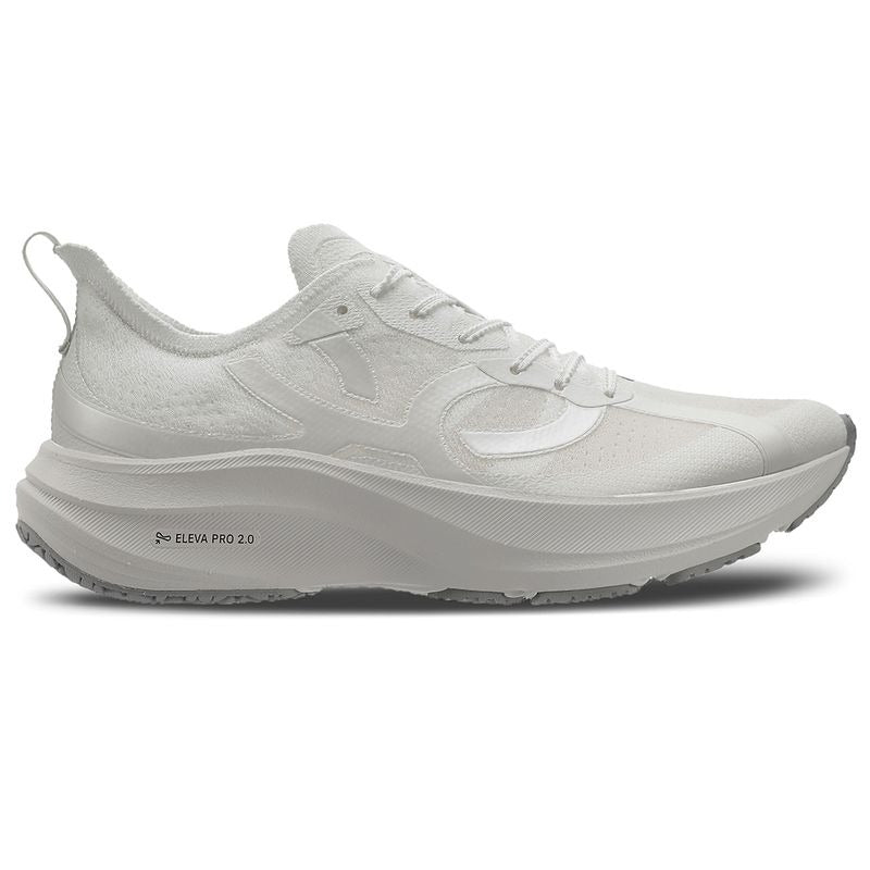 NEW ARRIVALS – Olympikus