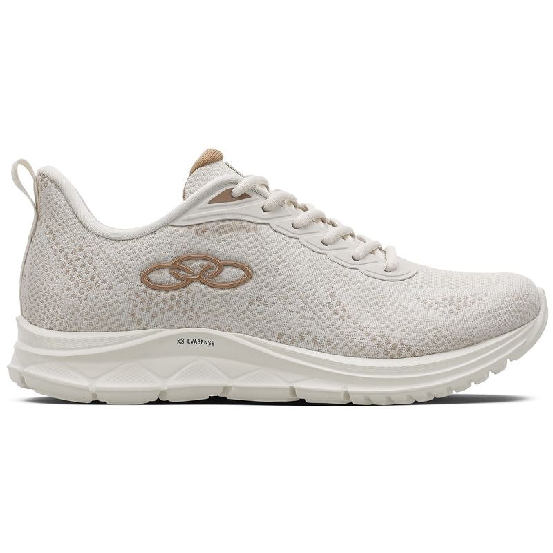Zapatilla Mujer Citrus 2 Blanco