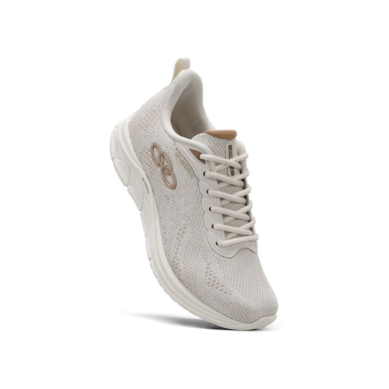 Zapatilla Mujer Citrus 2 Blanco