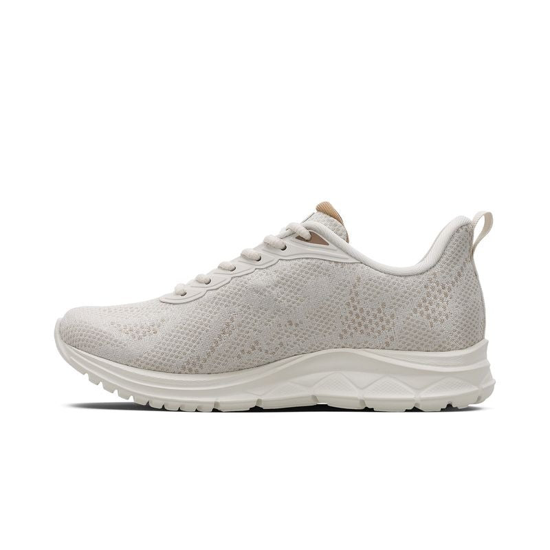 Zapatilla Mujer Citrus 2 Blanco