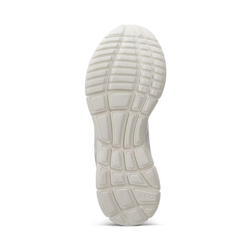 Zapatilla Mujer Citrus 2 Blanco