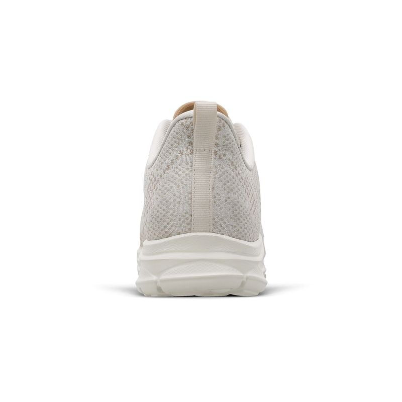Zapatilla Mujer Citrus 2 Blanco