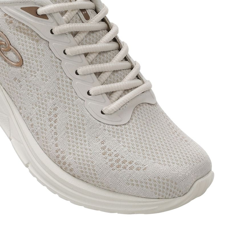 Zapatilla Mujer Citrus 2 Blanco