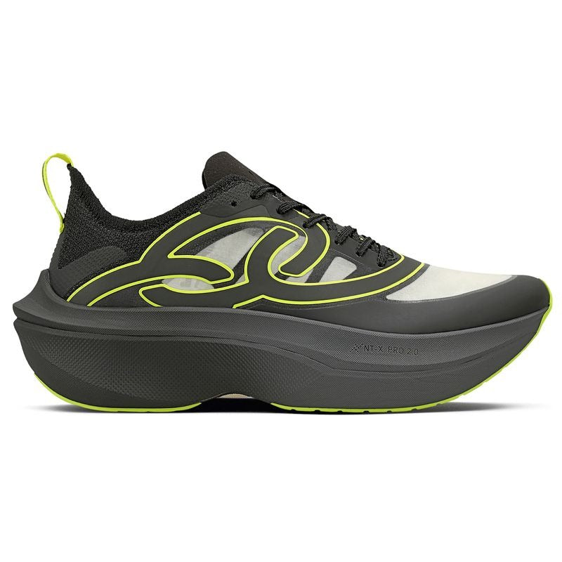 うめ NEW ARRIVALS – Olympikus