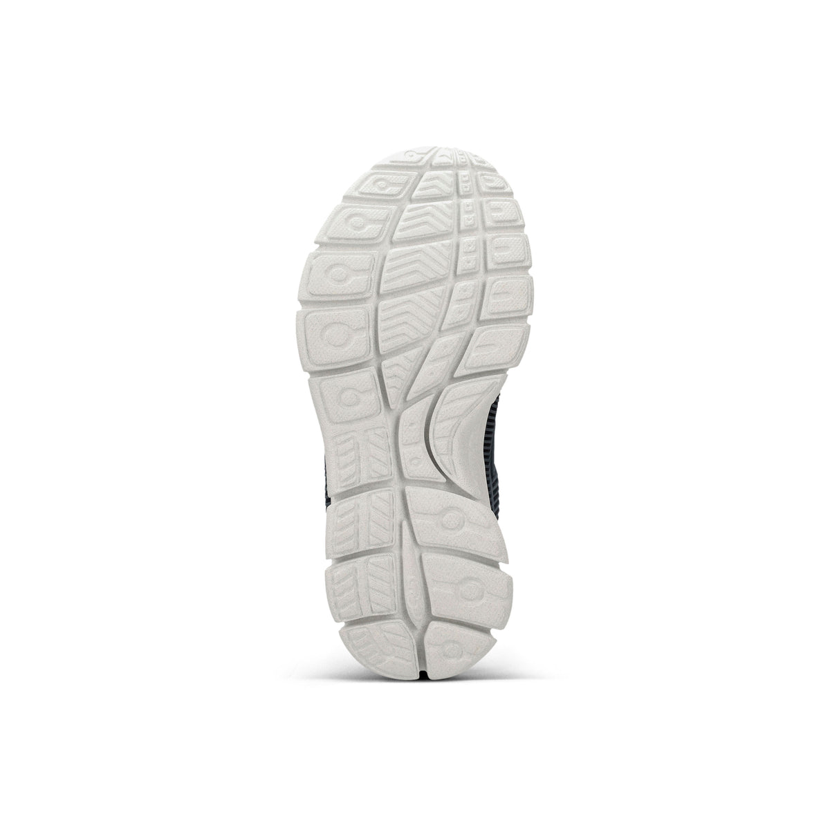 Zapatilla Infantil Proof 3 Infantil Azul